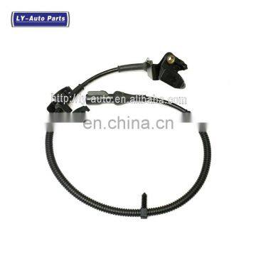 XR849760 ABS Wheel Speed Sensor OEM For Jaguar S-Type X200 CCX 1999-2002 4.0L photo-2