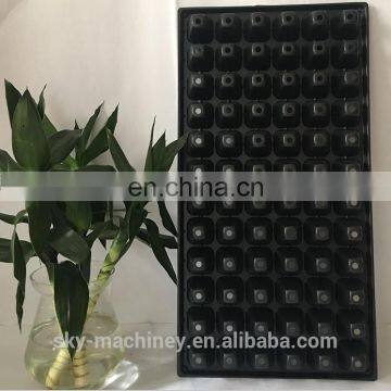 72 Cell Seeding Tray photo-5