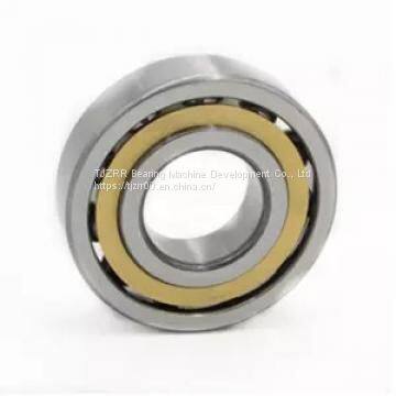 NTN 7202T2G/GNP4 Precision Ball Bearings