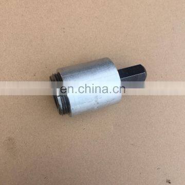 Galvanized Rigid Coupling photo-2