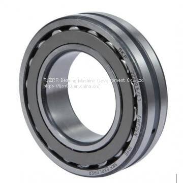 FAG 22207-E1 spherical roller bearings