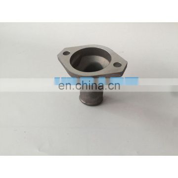 4D95 Thermostat Cover For Diesel 4D95 Engine Spare Part