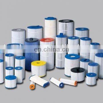 Comparable Filter Cartridge to CX880XRE for Hayward C4020,C4000,4025 photo-6