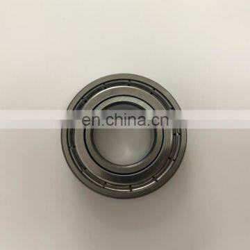 Горячие продажи. Шариковый подшипник для велосипеда 602 z. Шариковый подшипник Пакистан photo-4