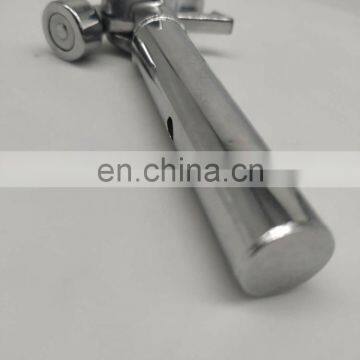 Square Knotter Baler Billhook Knotter Finger for Markant 55/65 Customized for Agriculture Machinery Hay Baler photo-6