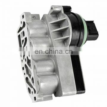 Transmission Solenoid Block Pack OEM 5143151AA 609-041 4800171AA photo-3