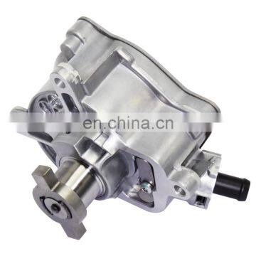 Автоматический вакуумный насос тормозной OEM 07K145100C 07K145100G 904-817  724807300  подходит для двигателя 2.5L photo-5