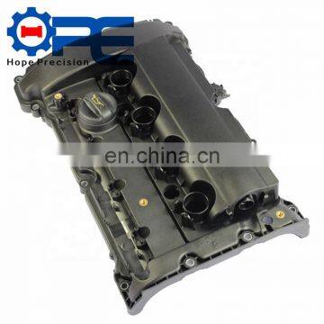 For Mini Cooper Countryman Paceman 1.6L Engine Valve Cover 11127646552 High Quality