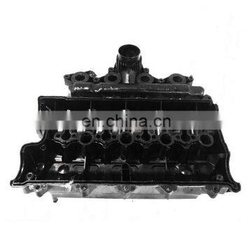 8201006212 Head Valve Valve Cover For Renault Master Laguna Traffic 8200149903 8200482514 8200239705 8200714033 High Quality photo-3