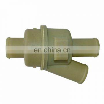 19302-P5T-G01 Engine Thermostat For ROVER LAND ROVER HONDA 100990 PEL500110 PEM100990K High Quality photo-3