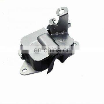 25878487 New Door Lock Actuator Rear For Chevy Silverado 2500 HD 07-13 25838750 20995801 15919913 15870977 15175214 High Quality photo-5