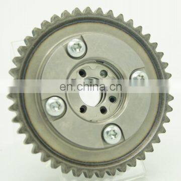 Ременной шкив газораспределительного вала ВЫПУСК OEM 2710503447 A2710501500 photo-2