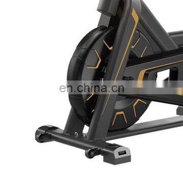 2021 Vivanstar ST6505 Фабричная прямые продажи. Тренажер для занятий фитнесом на дому. Купить велотренажер, стационарный велосипед, аэробный велотренажер Assault Air Spinning Bike photo-5