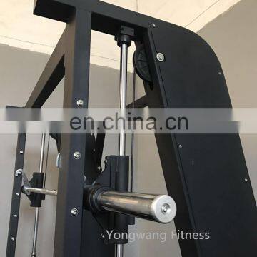 Best Commercial Multi Gym Smith Machine photo-5