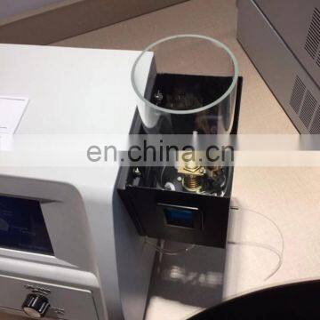 Diagram Types of Flame Photometer photo-5