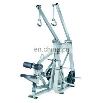 high quality gym fitness equipment / Lat Pulldown