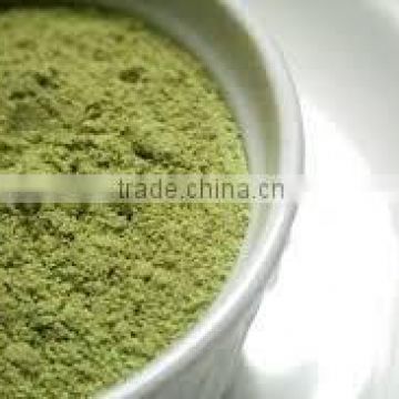 superior quality curry leaf powder for sale