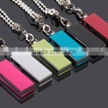 usb flash drive small quantity