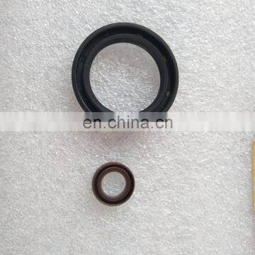 Repair Kits P7100(A) photo-3