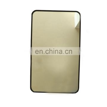 Hot sale Large Rectangle Full Body Dressing Mirrors