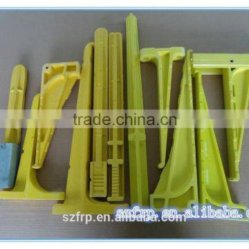 cable tray bracket wall bracket for cable tray