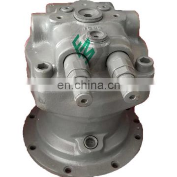 ZX200-5 Hydraulic Swing motor  M2X146B-CHB-10A-01/315