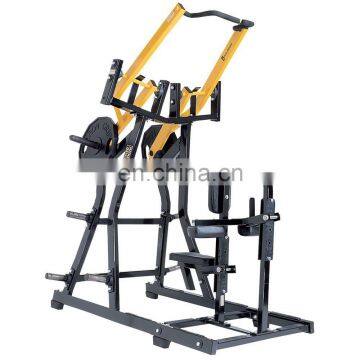 gym equipment with cheap cost for dealers