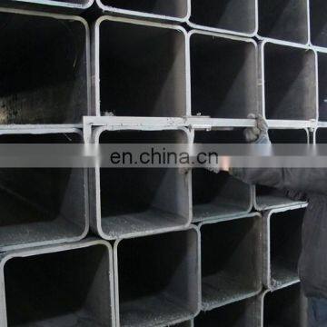 Rectangular Tube for Building photo-4