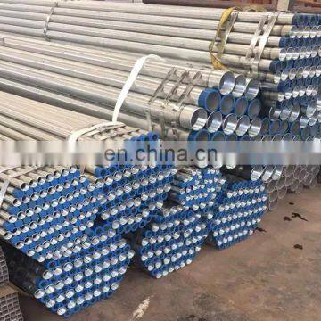 emc pipe