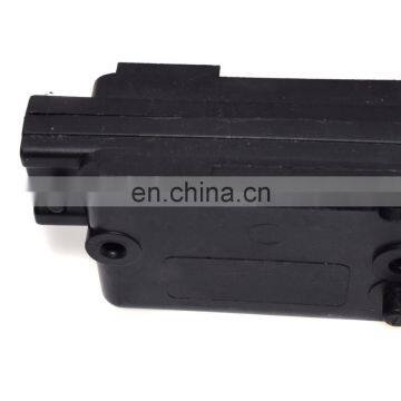 Actuator Motor LOCK Fit For RENAULT 7701039565 New