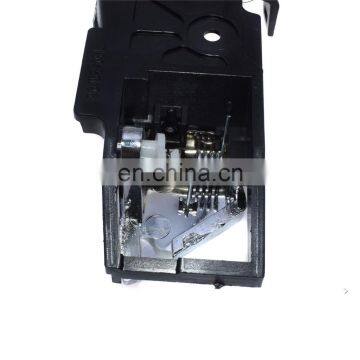 For 2007-2011 Chevrolet Aveo Sedan Left Inside Interior Door Handle 96462709 photo-6