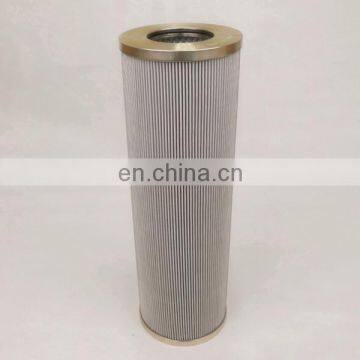 HIGH EFFICIENCY!! Alternatives to  filter element R928006035