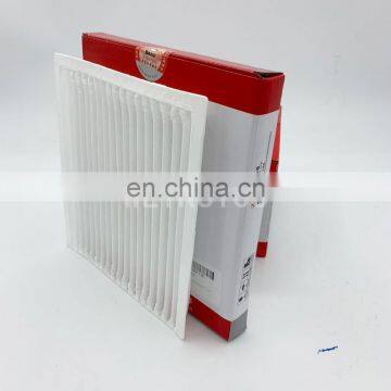 Central Air Conditioner Filter Excavator Air Filter B222100000711 photo-3