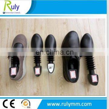 Europe Market Hot Sales Cheap Plastic Men Shoe Tree photo-4