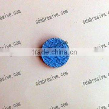 Speed-Lok TS and TR Discs