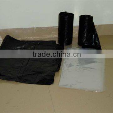 Doggy Waste Bag photo-2