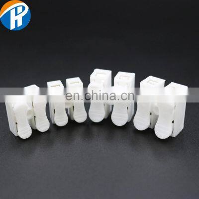 CH-2 CH-3 Quick Wire Connector Terminal photo-6