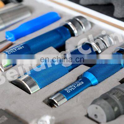 Beifang BF For C.A,T. C7C9 Diesel Injector Repair Tools Injector Equipment photo-3