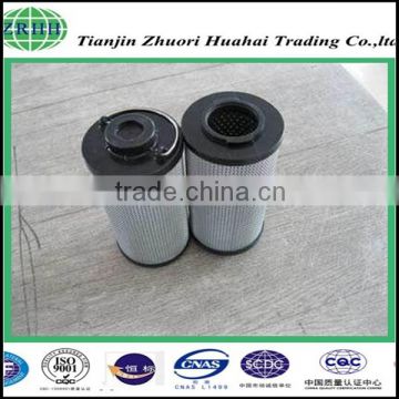 Return Filter Type Stauff hydraulic filter replacement for Lubricating oil and engine oil