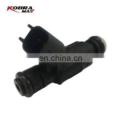 Car Spare Parts Fuel Injector For CHRYSLER 300c 0280155991 car repair