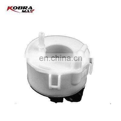 31112-3Q500 Napa Diesel Single Core 1/2-28  Car Fuel Filter For HYUNDAI