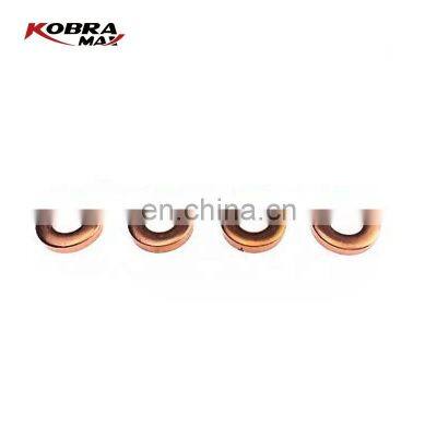 6650170060 Injector Washer For SSANGYONG 6650170060