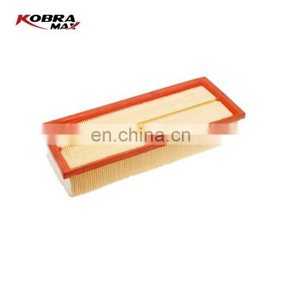 C35154 1K0129620D 1K0129620F Air Filter For VAG C35154 1K0129620D