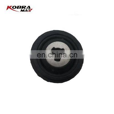 Auto Parts Control Arm Trailing Bushing For DACIA 7700425228 For RENAULT 8200197179 car accessories