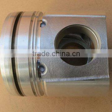 DCEC Engine Piston 3926631 photo-4