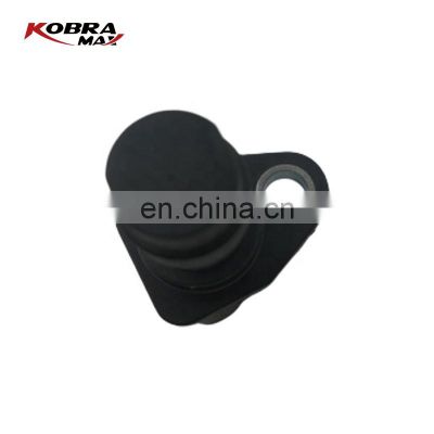 Car Parts Crankshaft Position Sensor For HYUNDAI 8976069430 For ISUZU 8976069430 Auto Repair