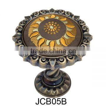 JCB05 Accessories Suppliers Wall Hook photo-5