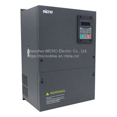 KE300T Series Electro Hydraulic Servo Inverter