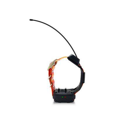 Hot in 2021 Gps Hound Tracker Gps Support OEM/ODM Dog Tracking Collars for Sale photo-3