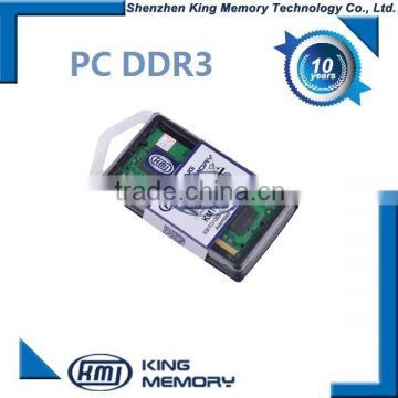 manufacturing company ram laptop ddr3 8gb